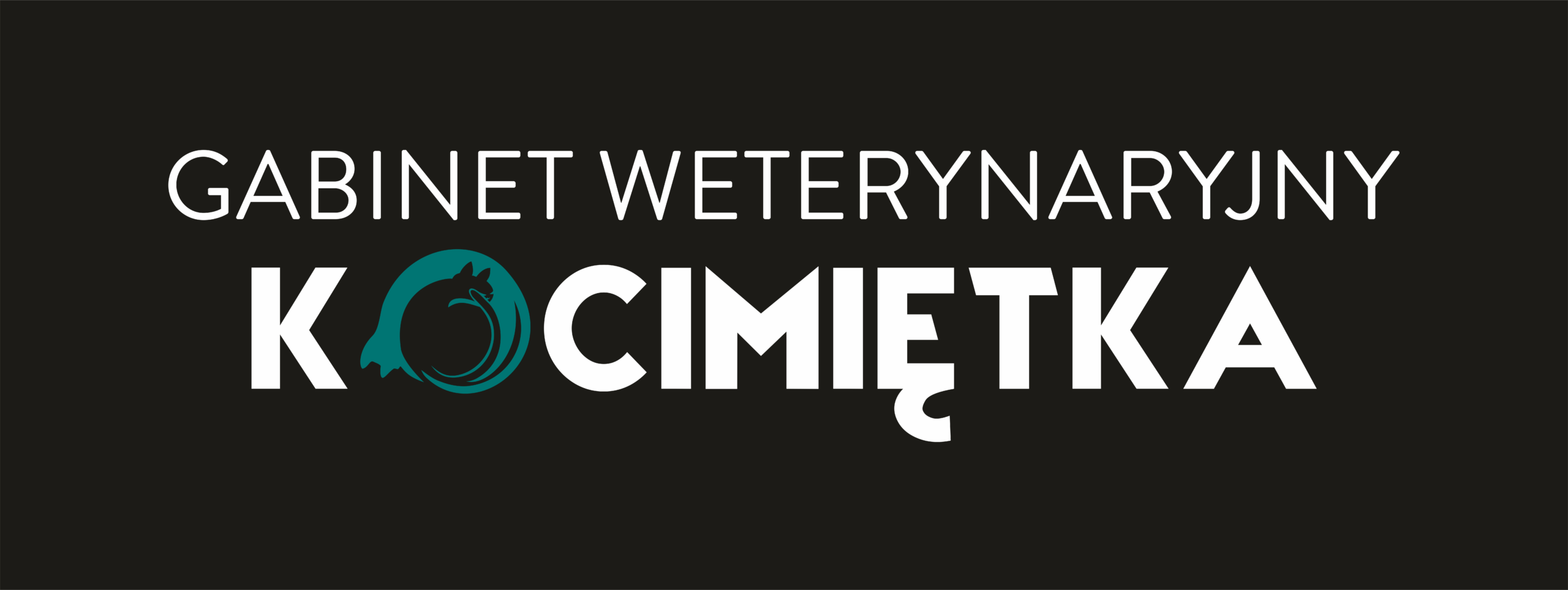kocimiętka_negatyw